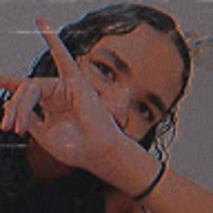 Meet your Posher, Josiah